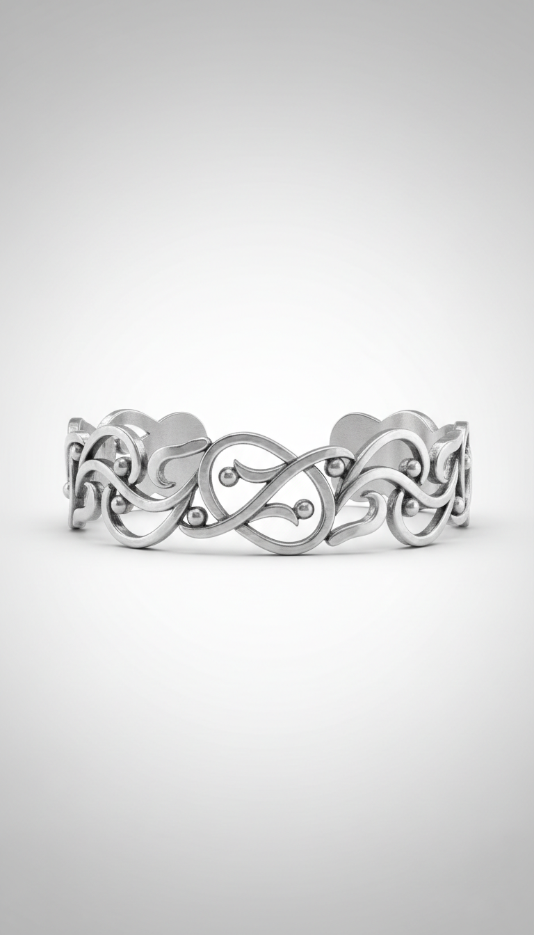 Example product